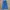 JNCO Vintage Y2K Jeans Pria navy blue photo 5