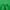 Merrell Windbreaker Wanita green photo 4