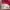 VANS Casual Casual shoe Pria white photo 6