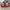 VANS Casual Casual shoe Pria white photo 4