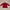 Levi's Bomber jacket Kids pink photo 1