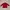 Levi's Bomber jacket Kids pink photo 2