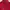 Levi's Bomber jacket Kids pink photo 6