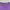 Nike ACG Streetwear T-shirt Pria purple photo 4