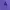 Nike ACG Streetwear T-shirt Pria purple photo 3