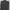 Patagonia Sportswear T-shirt Pria gray photo 2