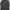 Patagonia Sportswear T-shirt Pria gray photo 1