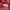 Casual Casual shirt Pria white red photo 4