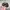 Realtree Streetwear Y2K Hat Pria multicolor photo 3