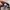 Realtree Streetwear Y2K Hat Pria multicolor photo 5