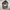 Realtree Streetwear Y2K Hat Pria multicolor photo 4
