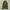 ZARA Outerwear Kids green photo 3