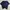 Carhartt Streetwear T-shirt Pria navy photo 2