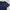 Carhartt Streetwear T-shirt Pria navy photo 1