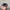 Streetwear Y2K Hat Pria black gray photo 5