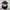 Streetwear Y2K Hat Pria black gray photo 6