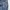 Uniqlo Streetwear Skater Jeans Pria navy photo 2