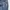 Uniqlo Streetwear Skater Jeans Pria Navy