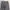 Margaret Howell Y2K Casual Formal pants Pria gray photo 7