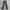 Margaret Howell Y2K Casual Formal Pants Pria Gray