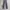 Margaret Howell Y2K Casual Formal pants Pria gray photo 1
