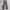 Margaret Howell Y2K Casual Formal Pants Pria Gray