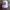 Polo Ralph Lauren Y2K Sportswear Hat Pria white navy photo 1