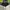 Nike Streetwear Sportswear Windbreaker Pria white black photo 1