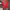 Japanese brand Vintage Y2K T-shirt Pria red photo 1