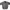 Streetwear Biker Leather jacket Pria black photo 2