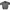 Streetwear Biker Leather Jacket Pria Black