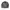 Streetwear Biker Leather jacket Pria black photo 1