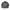 Streetwear Biker Leather Jacket Pria Black