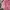 Lolita Casual Kids white red photo 1