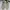 Yeezy Sportswear Casual Sneakers Pria multicolor cream photo 4