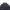 Japanese brand Minimalist Casual Windbreaker Pria black photo 2