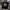 Setelan Kids black photo 1