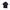 Japanese brand Minimalist Casual Polo shirt Pria black photo 1