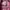 Streetwear Casual Leather jacket Wanita burgundy photo 3