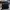 Yeezy Streetwear Hat Pria black photo 1