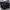Yeezy Streetwear Hat Pria black photo 2