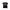 Adidas Sportswear Casual Jersey Pria Black