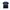 Adidas Sportswear Casual Jersey Pria black photo 5