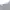 Alexander Wang Luxury Minimalist T-shirt Pria gray photo 3