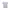Alexander Wang Luxury Minimalist T-shirt Pria gray photo 1