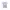 Alexander Wang Luxury Minimalist T-shirt Pria Gray