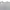 Alexander Wang Luxury Minimalist T-shirt Pria gray photo 2
