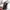 Alexander Wang Luxury Minimalist Sweatshirt Wanita white photo 5