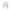 Alexander Wang Luxury Minimalist Sweatshirt Wanita white photo 4