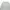 Alexander Wang Luxury Minimalist Sweatshirt Wanita white photo 2